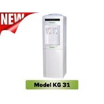 Cây nước nóng lạnh Kangaroo KG-31